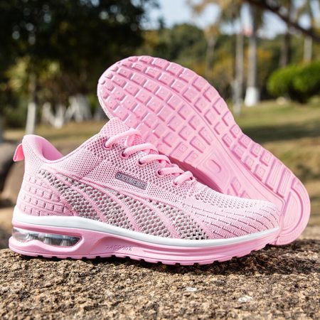 Women-Running-Shoes-Ladies-Breathable-Sneakers-Mesh-Air-Cushion-Tennis-Women-s-Sports-Shoes-Outdoor-Lace-1