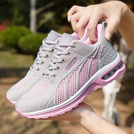 Women-Running-Shoes-Ladies-Breathable-Sneakers-Mesh-Air-Cushion-Tennis-Women-s-Sports-Shoes-Outdoor-Lace-4