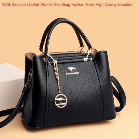 Women-Soft-Leather-Handbags-Luxury-Designer-3-Layers-Shoulder-Crossbody-Bags-Ladies-Large-Capacity-Shopping-Brand-2