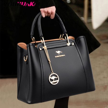Women-Soft-Leather-Handbags-Luxury-Designer-3-Layers-Shoulder-Crossbody-Bags-Ladies-Large-Capacity-Shopping-Brand