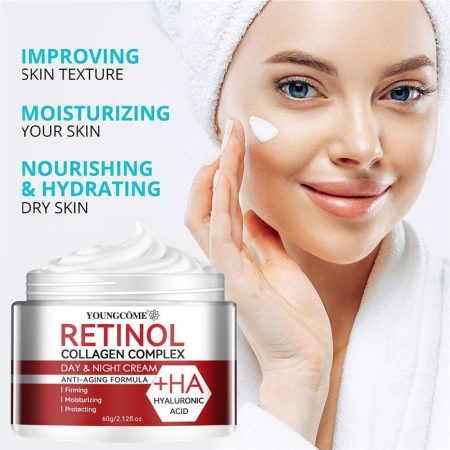 Youngcome-Retinol-Moisturizer-Face-Cream-Repairing-Moisturizing-Nourishing-Cream-Brightening-Skin-Facial-Cream-Face-Skin-Care-1