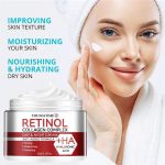 Youngcome-Retinol-Moisturizer-Face-Cream-Repairing-Moisturizing-Nourishing-Cream-Brightening-Skin-Facial-Cream-Face-Skin-Care