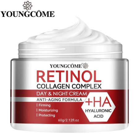 Youngcome-Retinol-Moisturizer-Face-Cream-Repairing-Moisturizing-Nourishing-Cream-Brightening-Skin-Facial-Cream-Face-Skin-Care